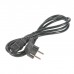 HY1505D источник питания MASTECH HY1505D HY1505D источник питания MASTECH HY1505D