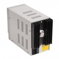 HY1802D источник питания MASTECH HY1802D