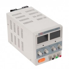 HY3002 источник питания MASTECH HY3002