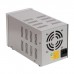 HY3005F источник питания MASTECH HY3005F HY3005F источник питания MASTECH HY3005F