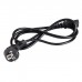 HY3005F источник питания MASTECH HY3005F HY3005F источник питания MASTECH HY3005F
