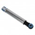 Амортизатор для Bosch WOF2000NL/02 Амортизатор для Bosch WOF2000NL/02