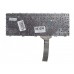04GOA292KRU00-2 клавиатура для ноутбука Asus для Eee PC 1011PX, 1015PX, X101, черная без рамки, гор. Enter 04GOA292KRU00-2 клавиатура для ноутбука Asus для Eee PC 1011PX, 1015PX, X101, черная без рамки, гор. Enter