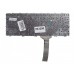 04GOA292KRU00-2 клавиатура для ноутбука Asus для Eee PC 1011PX, 1015PX, X101, черная без рамки, гор. Enter 04GOA292KRU00-2 клавиатура для ноутбука Asus для Eee PC 1011PX, 1015PX, X101, черная без рамки, гор. Enter