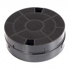 481249038003 фильтр угольный для вытяжки Whirlpool AMC 912