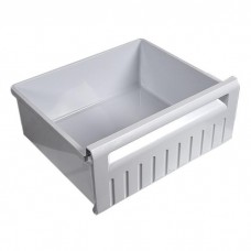 ящик средний для морозильной камеры холодильника Stinol, Indesit, Ariston