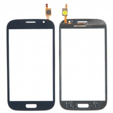I9082 тачскрин для Samsung для Galaxy Grand GT-I9082 синий AAA