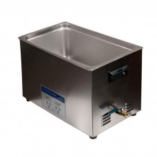 100S ультразвуковая ванна Skymen 100S (30L/600W), подогрев