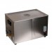 100S ультразвуковая ванна Skymen 100S (30L/600W), подогрев 100S ультразвуковая ванна Skymen 100S (30L/600W), подогрев