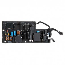 661-7111 блок питания для Apple iMac 21.5 A1418, 185W Late 2012 Early 2013