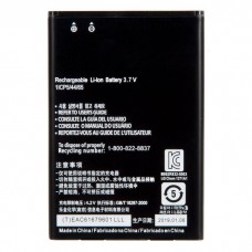 BL-44JN аккумулятор для LG A290,