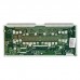 Y-SUS board [ND60200-0027] с разбора