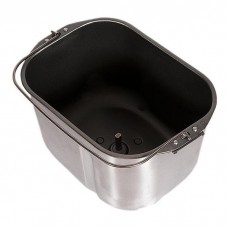 Лопатка для хлебопечки Kenwood BM200
