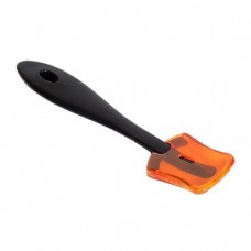 SS-187662 скребок для хлебопечки Moulinex