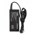 TOP-AC02 блок питания для ноутбука Asus A6, F2, F3, W5, U5 Series, 19V, 3.42A, 65W, 5.5х2.5 с кабелем TOP-AC02 блок питания для ноутбука Asus A6, F2, F3, W5, U5 Series, 19V, 3.42A, 65W, 5.5х2.5 с кабелем