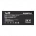TOP-AC02 блок питания для ноутбука Asus A6, F2, F3, W5, U5 Series, 19V, 3.42A, 65W, 5.5х2.5 с кабелем TOP-AC02 блок питания для ноутбука Asus A6, F2, F3, W5, U5 Series, 19V, 3.42A, 65W, 5.5х2.5 с кабелем
