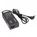 TOP-AC02 блок питания для ноутбука Asus A6, F2, F3, W5, U5 Series, 19V, 3.42A, 65W, 5.5х2.5 с кабелем TOP-AC02 блок питания для ноутбука Asus A6, F2, F3, W5, U5 Series, 19V, 3.42A, 65W, 5.5х2.5 с кабелем