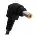 TOP-AC02 блок питания для ноутбука Asus A6, F2, F3, W5, U5 Series, 19V, 3.42A, 65W, 5.5х2.5 с кабелем TOP-AC02 блок питания для ноутбука Asus A6, F2, F3, W5, U5 Series, 19V, 3.42A, 65W, 5.5х2.5 с кабелем