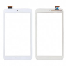 ME180A тачскрин для Asus для MeMO Pad 8 ME180A белый