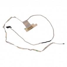 DC02001PS00 шлейф матрицы для ноутбука Lenovo G500, G505 для встроенной видеокарты