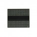 H5GQ1H24AFR-T2L память оперативная Hynix