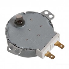 481936118292 электродвигатель (мотор) вращения тарелки СВЧ 220V, 4W
