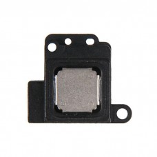 DYD3344BA динамик для Apple iPhone 5S