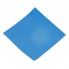3.0mm терморезинка 100х100 мм, толщина 3.0 мм
