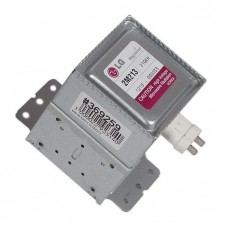2M213-21GKH магнетрон для свч LG 700 W