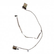 шлейф матрицы для Acer Aspire AS3820TG-333G25i