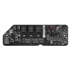 661-5976 инвертор для Apple iMac 21.5 A1311, Mid 2011