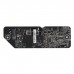 661-5976 инвертор для Apple iMac 21.5 A1311, Mid 2011