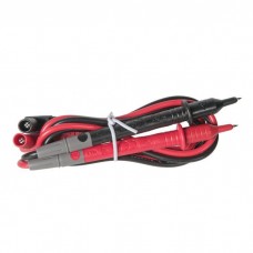 T3033 щупы для мультиметров Mastech T3033 профессиональные