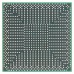 BD82HM67 хаб Intel SLJ4N, новый