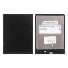 A1-810 дисплей для Acer для Iconia Tab A1-810 A1-811