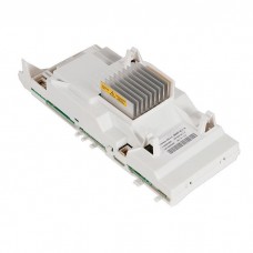 257406 модуль управления для стиральных машин Indesit, Ariston
