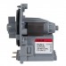 Насос (Помпа) для Electrolux EW813F Насос (Помпа) для Electrolux EW813F
