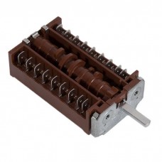 Переключатель для Beko CSM 69300