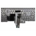 04Y0176 клавиатура для ноутбука Lenovo ThinkPad Edge E430, гор. Enter 04Y0176 клавиатура для ноутбука Lenovo ThinkPad Edge E430, гор. Enter