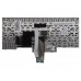 04Y0176 клавиатура для ноутбука Lenovo ThinkPad Edge E430, гор. Enter 04Y0176 клавиатура для ноутбука Lenovo ThinkPad Edge E430, гор. Enter
