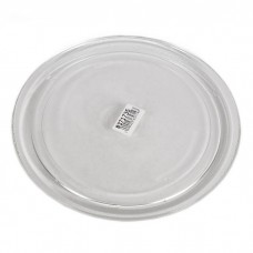 Тарелка для IKEA 102.224.54 MW V00 S MICROWAVE I