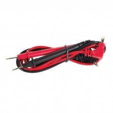 VC830L щупы для мультиметра Victor VC830L