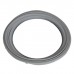 118008 манжета (уплотнитель) люка стиральной машины Ariston, Indesit, Hotpoint-Ariston 118008 манжета (уплотнитель) люка стиральной машины Ariston, Indesit, Hotpoint-Ariston