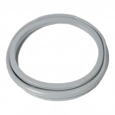 145390 манжета (уплотнитель) люка стиральной машины Ariston, Indesit, Hotpoint-Ariston