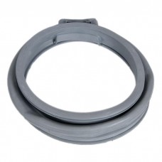 303520 манжета (уплотнитель) люка стиральной машины Ariston, Indesit, Hotpoint, Hotpoint-Ariston