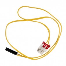 DA32-00006W температурный сенсор (термодатчик) испарителя холодильника Samsung