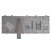 04GOA291KRU00-2 клавиатура для ноутбука Asus Eee PC 1011PX, 1015PX, X101, белая без рамки, верт. Enter 04GOA291KRU00-2 клавиатура для ноутбука Asus Eee PC 1011PX, 1015PX, X101, белая без рамки, верт. Enter