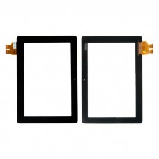 5273N тачскрин для Asus для PadFone 2 Station A68 5273N черный