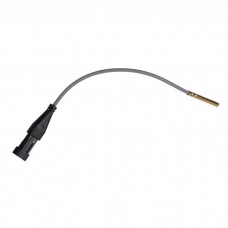 995345 датчик тяги газового котла Ariston