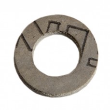 573521 прокладка газового котла на 3/8, Ariston